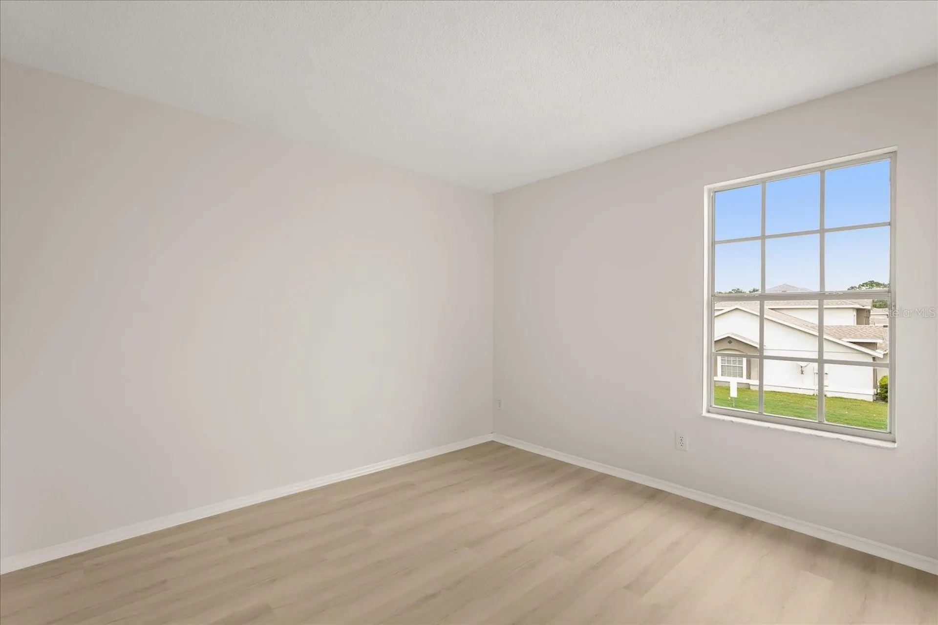 14396 Island Cove Drive Orlando FL 32824