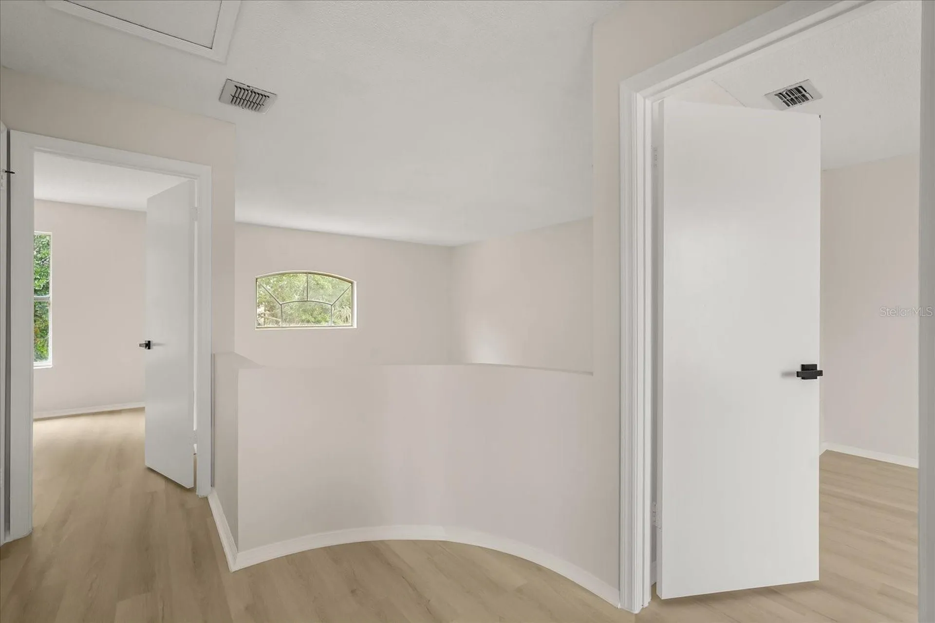 14396 Island Cove Drive Orlando FL 32824