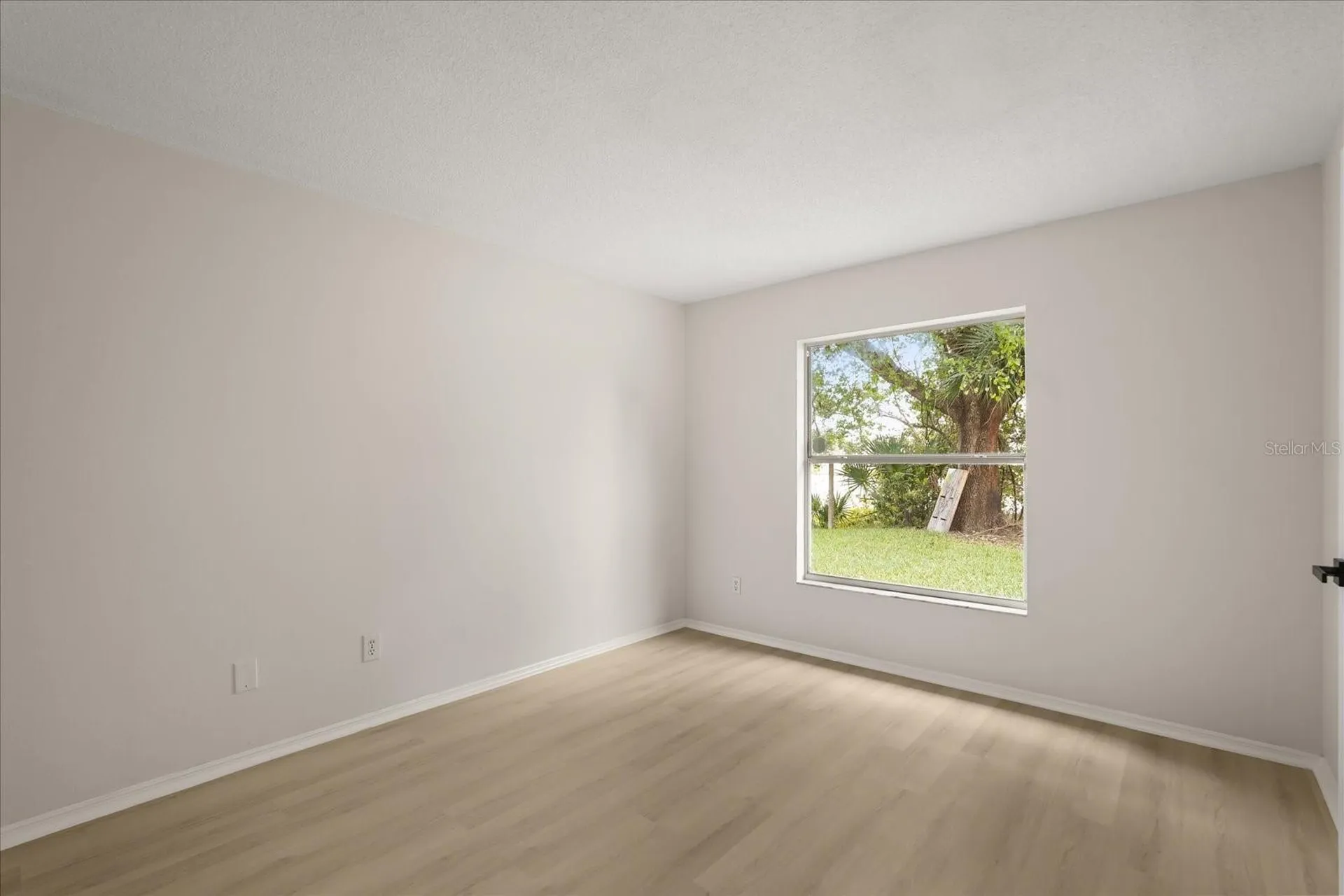 14396 Island Cove Drive Orlando FL 32824