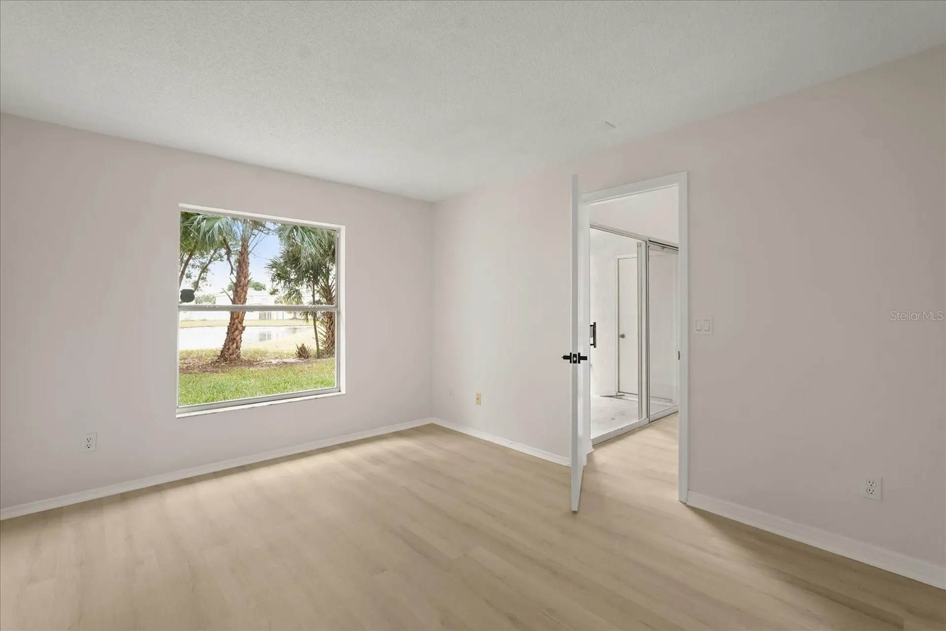 14396 Island Cove Drive Orlando FL 32824