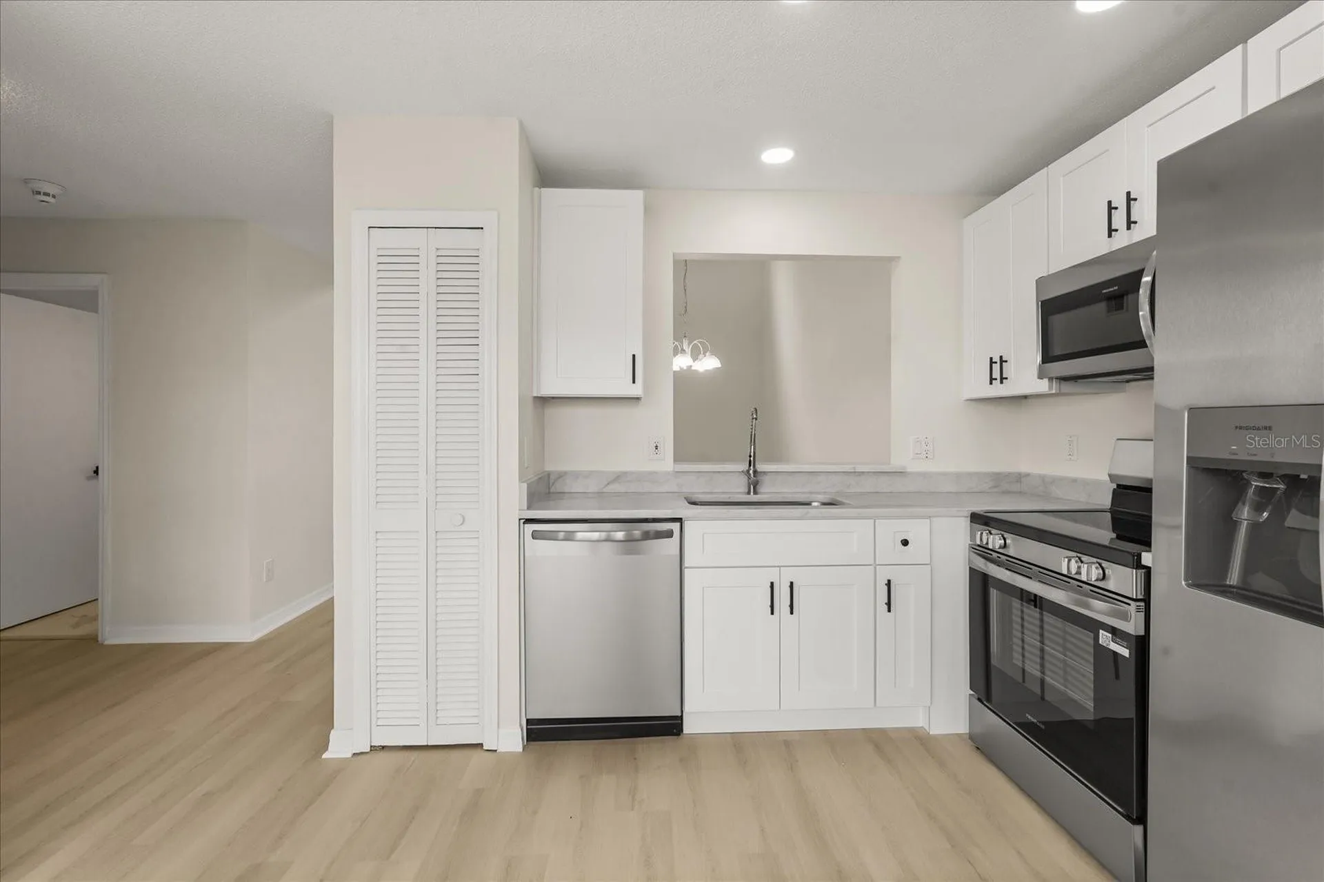 14396 Island Cove Drive Orlando FL 32824