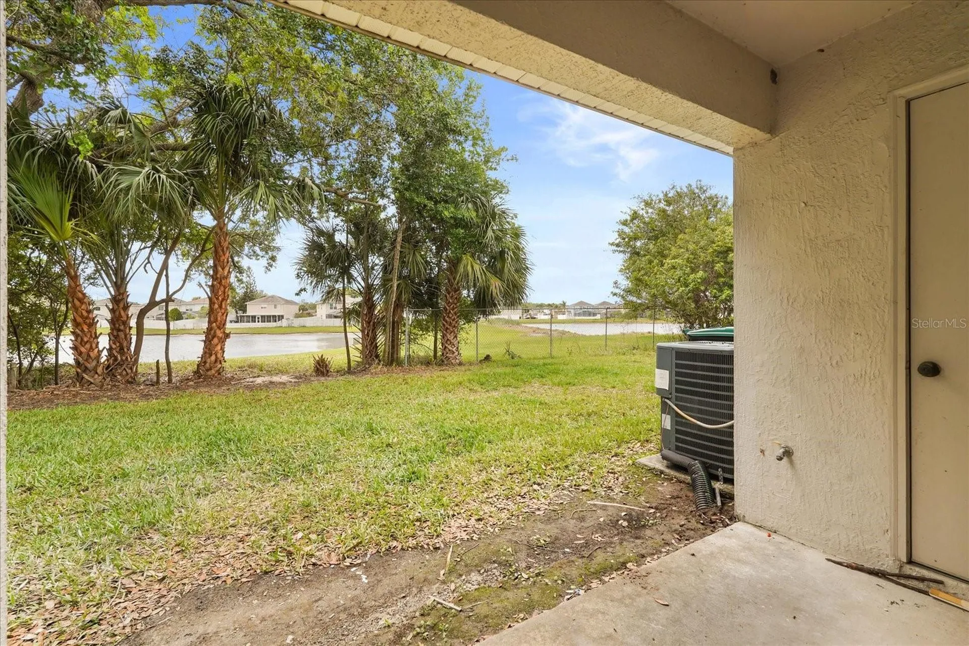14396 Island Cove Drive Orlando FL 32824