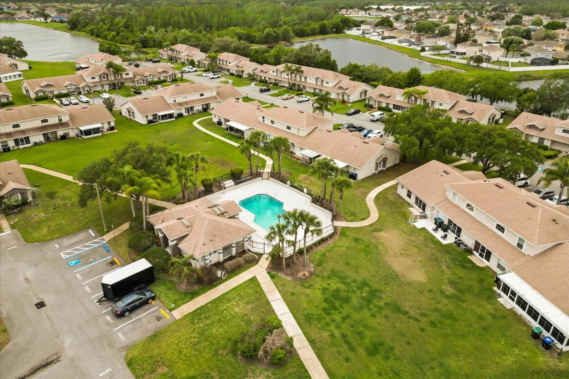 14396 Island Cove Drive Orlando FL 32824