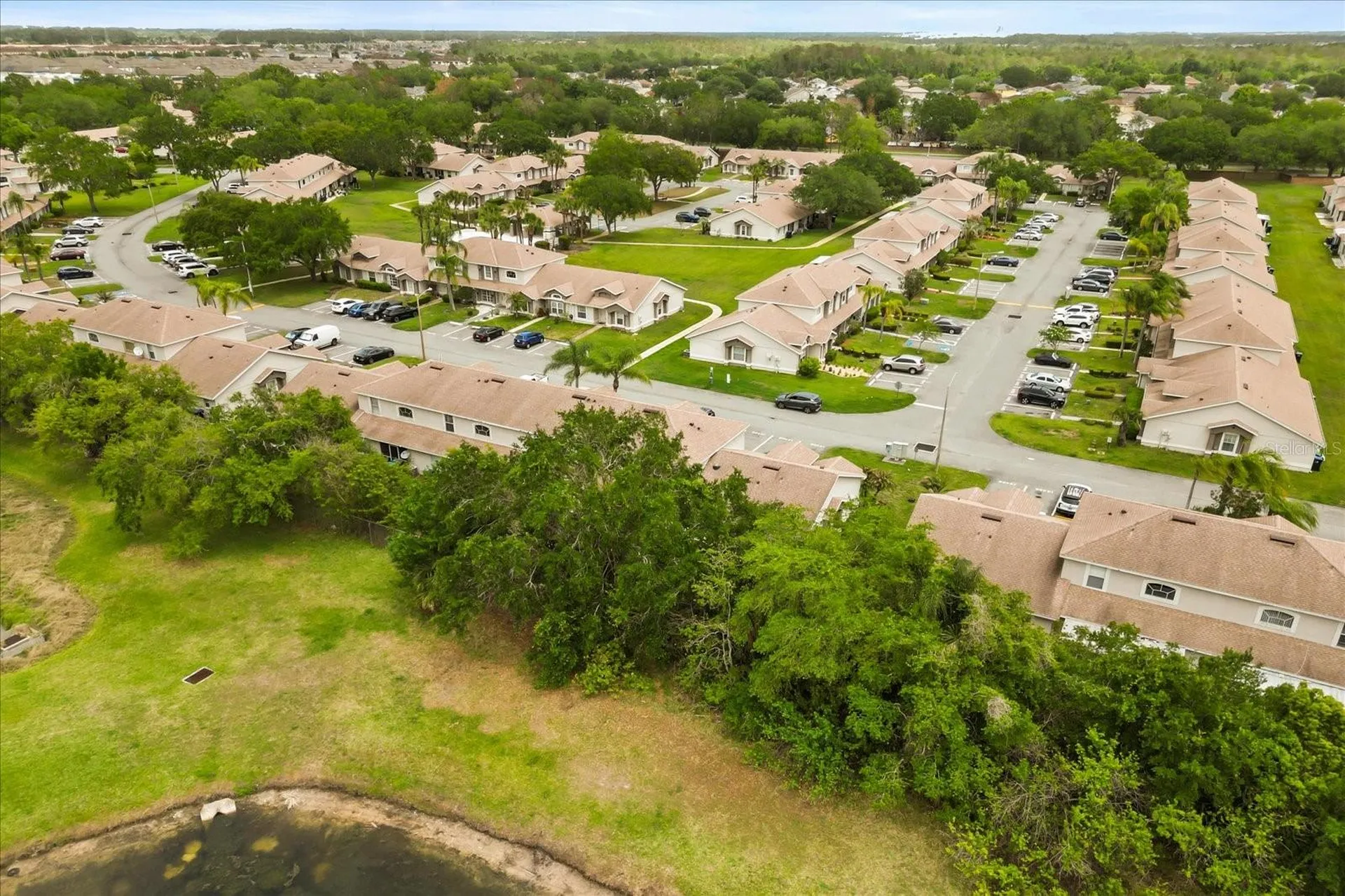 14396 Island Cove Drive Orlando FL 32824