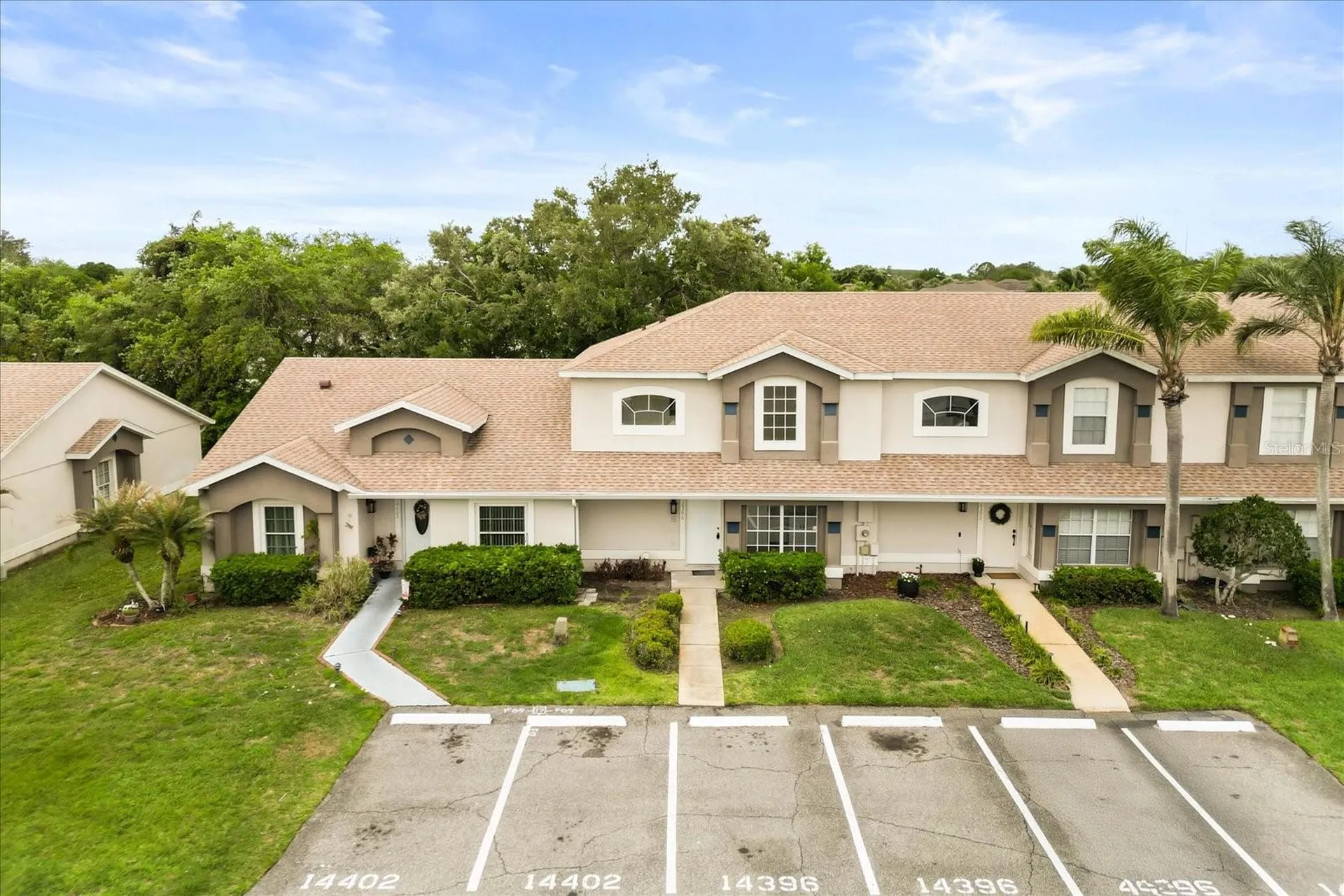 14396 Island Cove Drive Orlando FL 32824