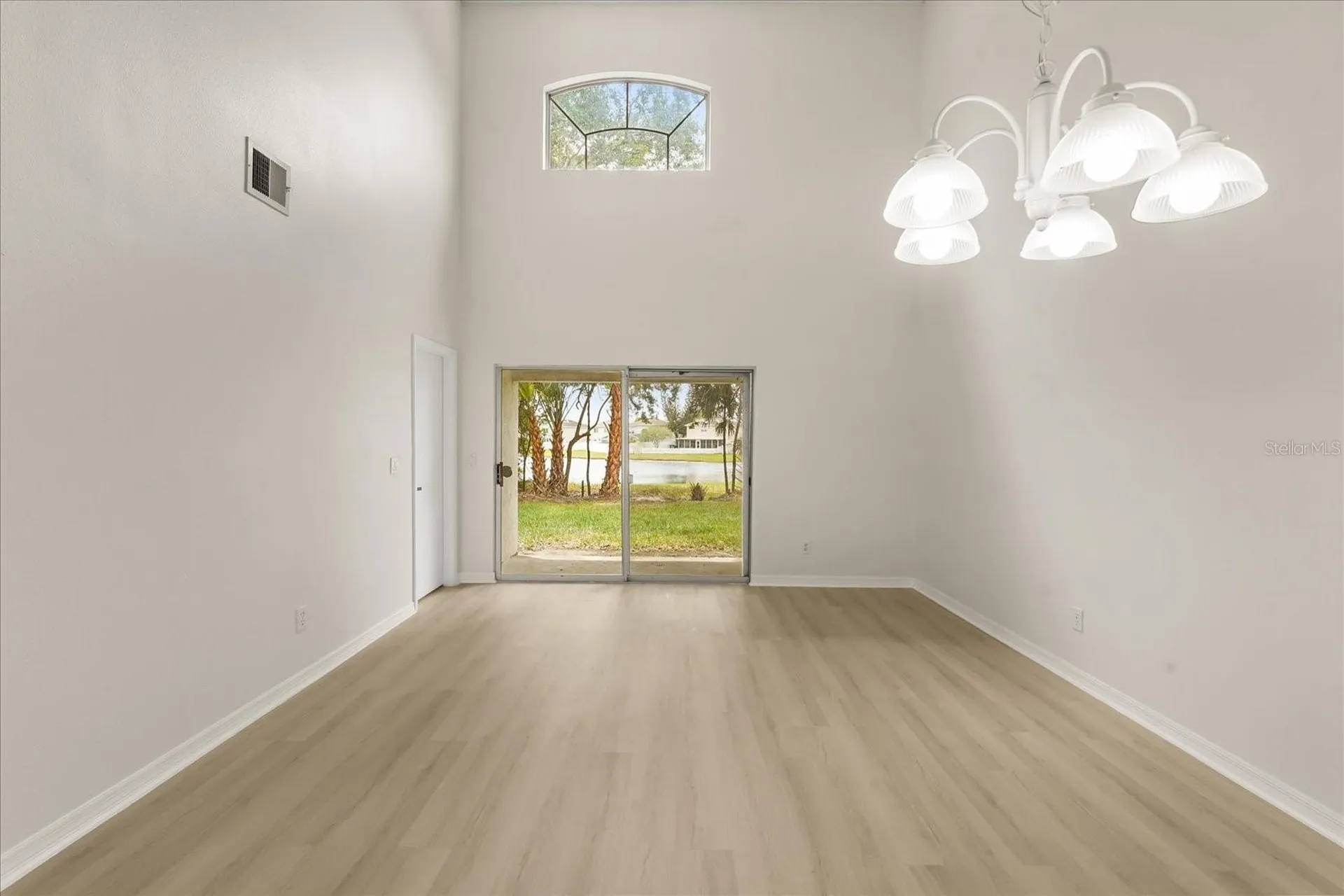 14396 Island Cove Drive Orlando FL 32824