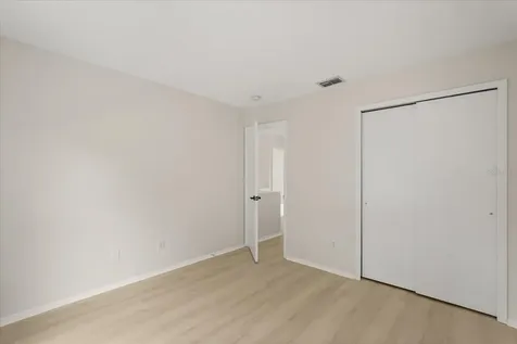 14396 Island Cove Drive Orlando FL 32824