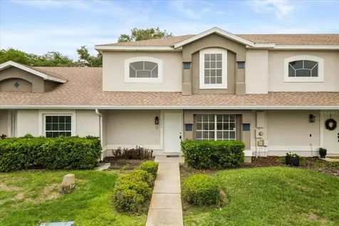 14396 Island Cove Drive Orlando FL 32824