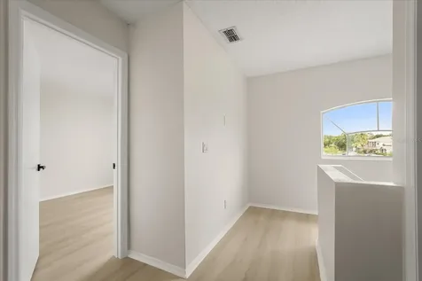 14396 Island Cove Drive Orlando FL 32824