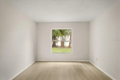 14396 Island Cove Drive Orlando FL 32824