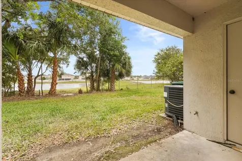 14396 Island Cove Drive Orlando FL 32824