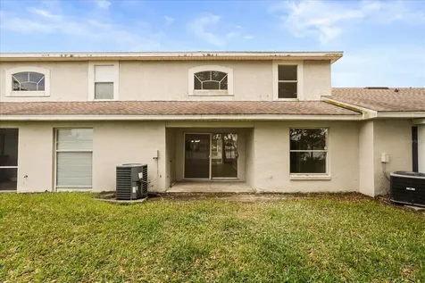 14396 Island Cove Drive Orlando FL 32824