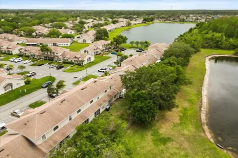 14396 Island Cove Drive Orlando FL 32824