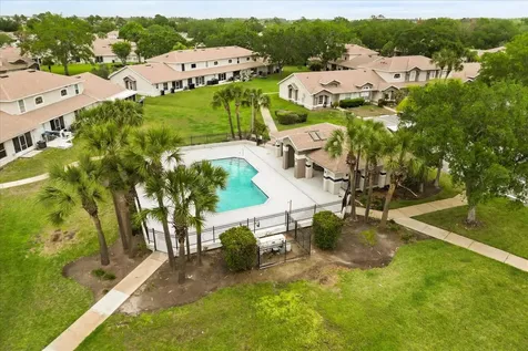 14396 Island Cove Drive Orlando FL 32824