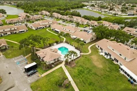14396 Island Cove Drive Orlando FL 32824