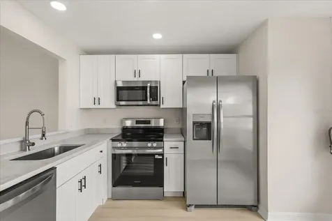14396 Island Cove Drive Orlando FL 32824
