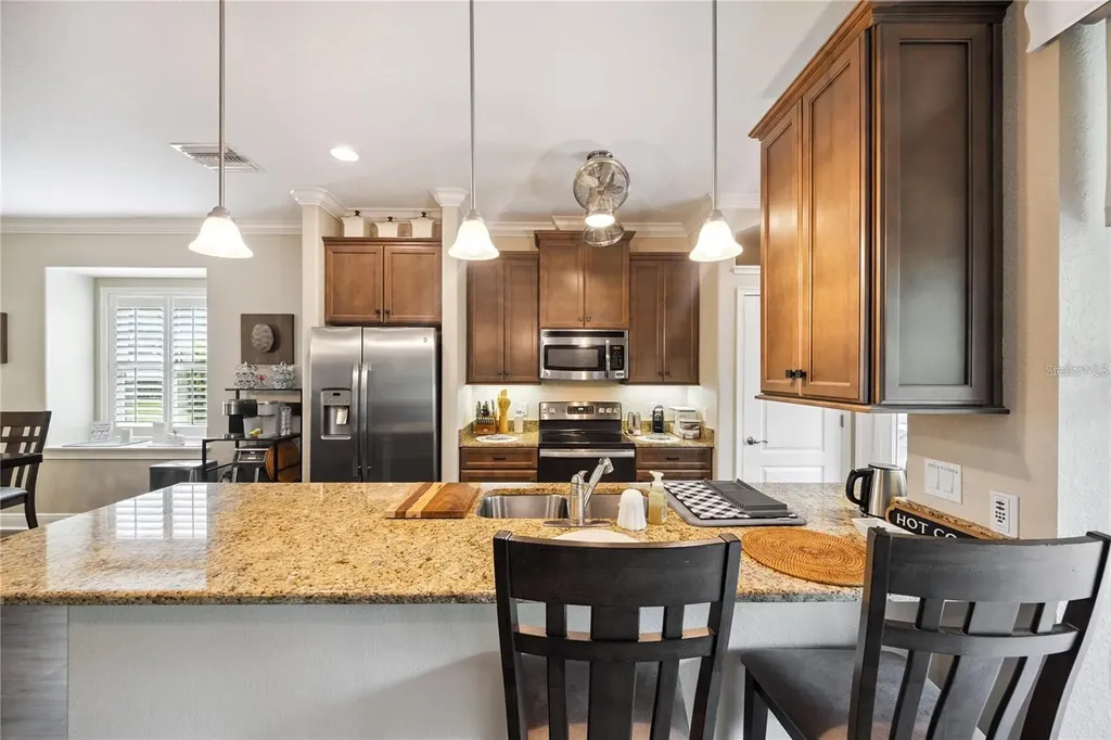 1923 Banning Beach Road Tavares FL 32778