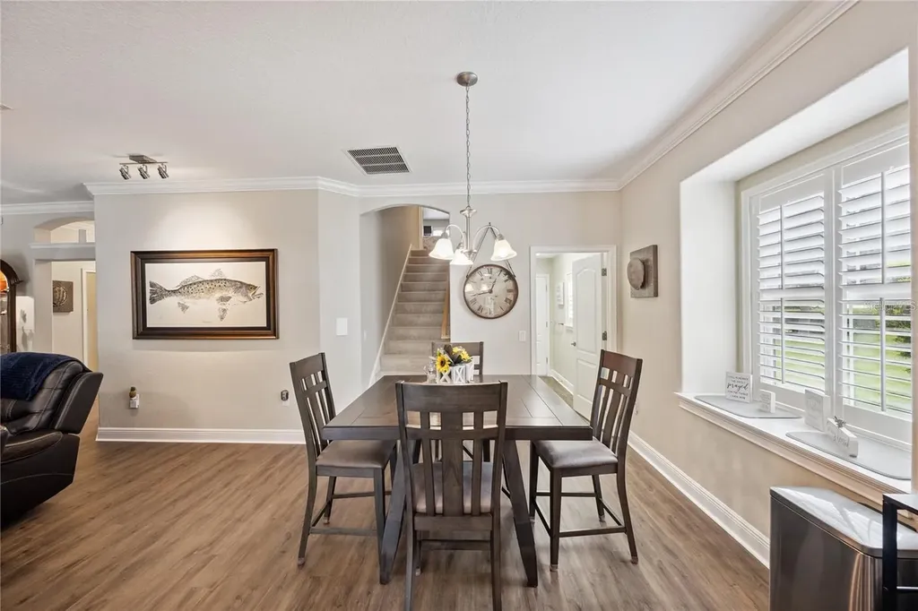 1923 Banning Beach Road Tavares FL 32778