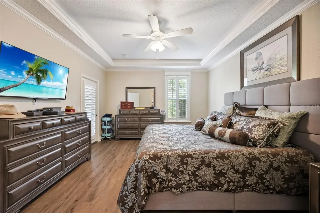 1923 Banning Beach Road Tavares FL 32778