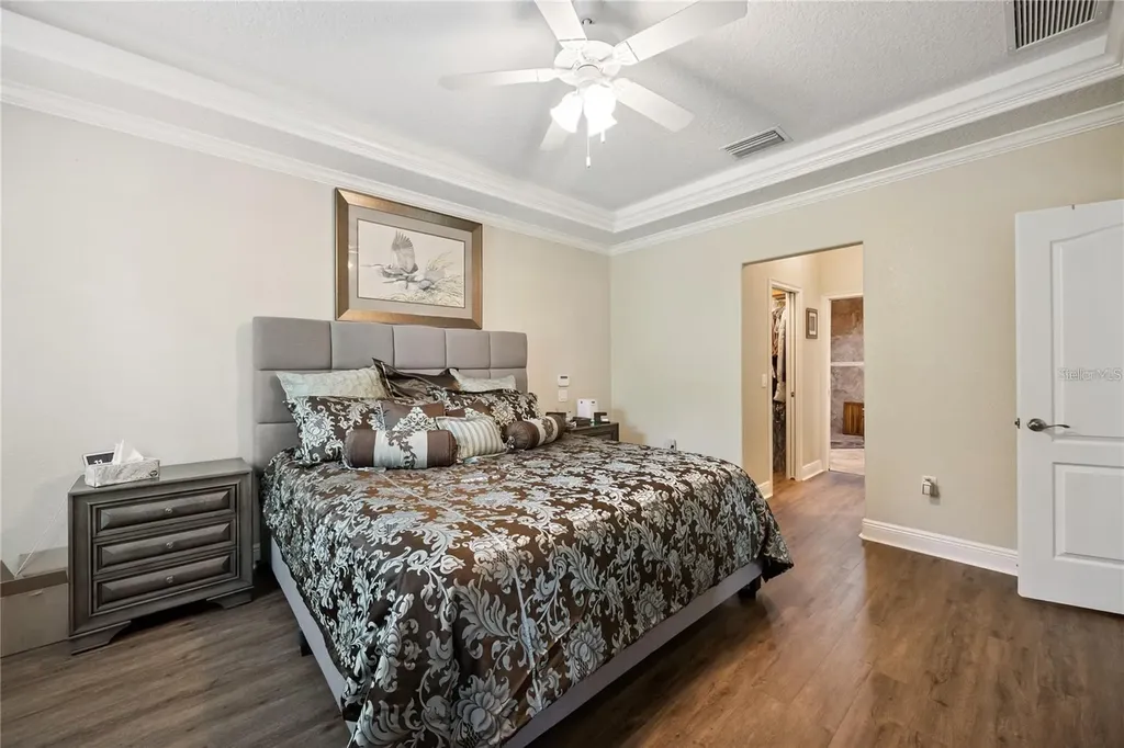 1923 Banning Beach Road Tavares FL 32778