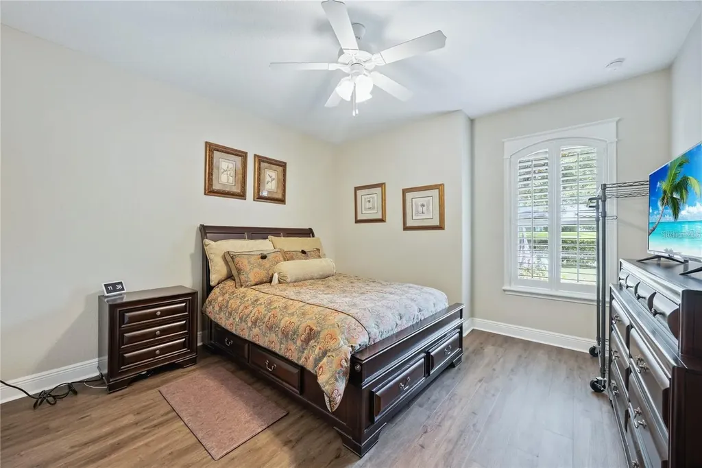 1923 Banning Beach Road Tavares FL 32778