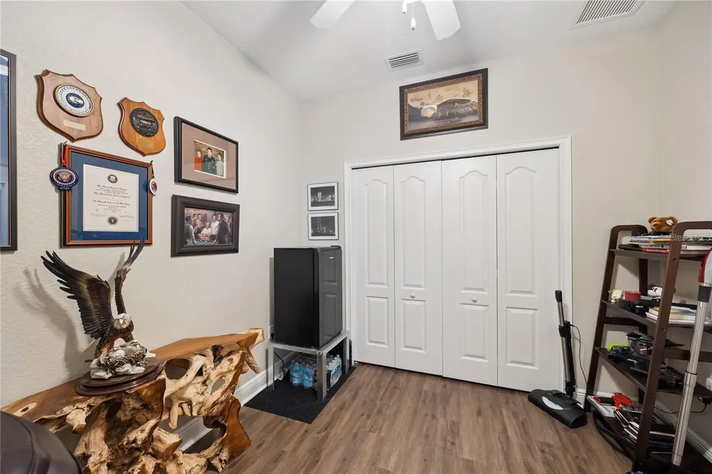 1923 Banning Beach Road Tavares FL 32778