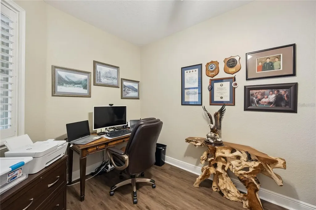 1923 Banning Beach Road Tavares FL 32778