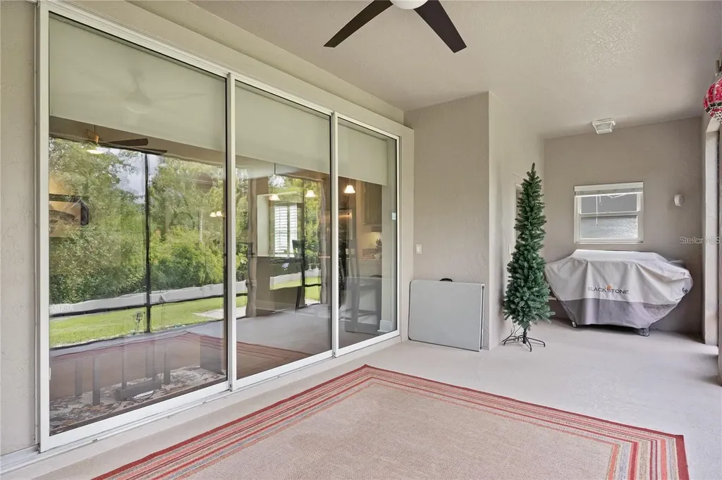 1923 Banning Beach Road Tavares FL 32778