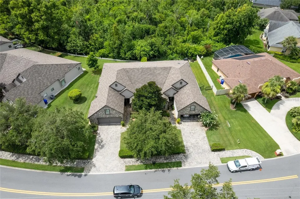 1923 Banning Beach Road Tavares FL 32778