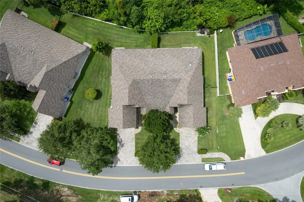 1923 Banning Beach Road Tavares FL 32778