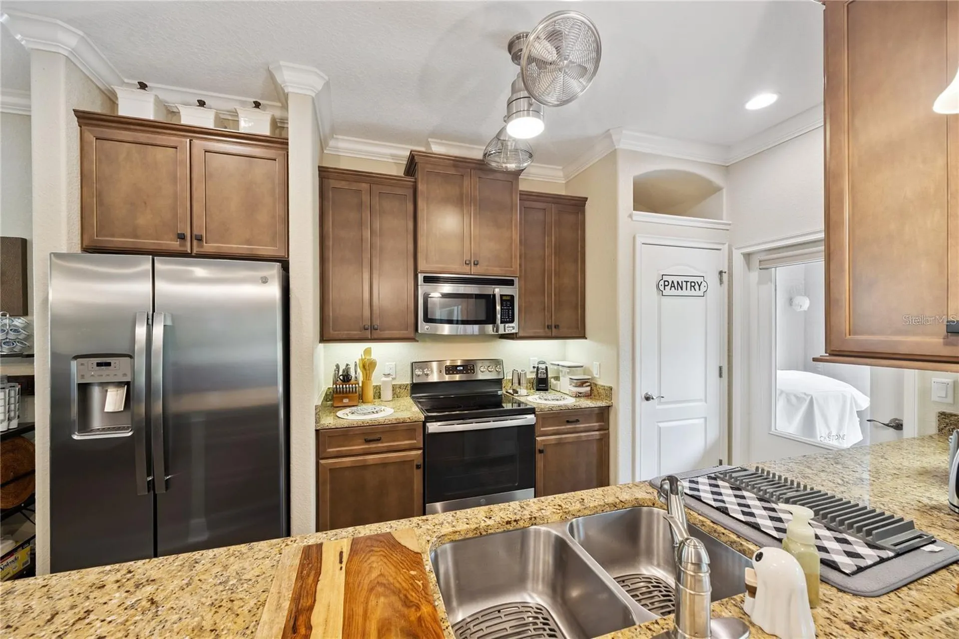 1923 Banning Beach Road Tavares FL 32778