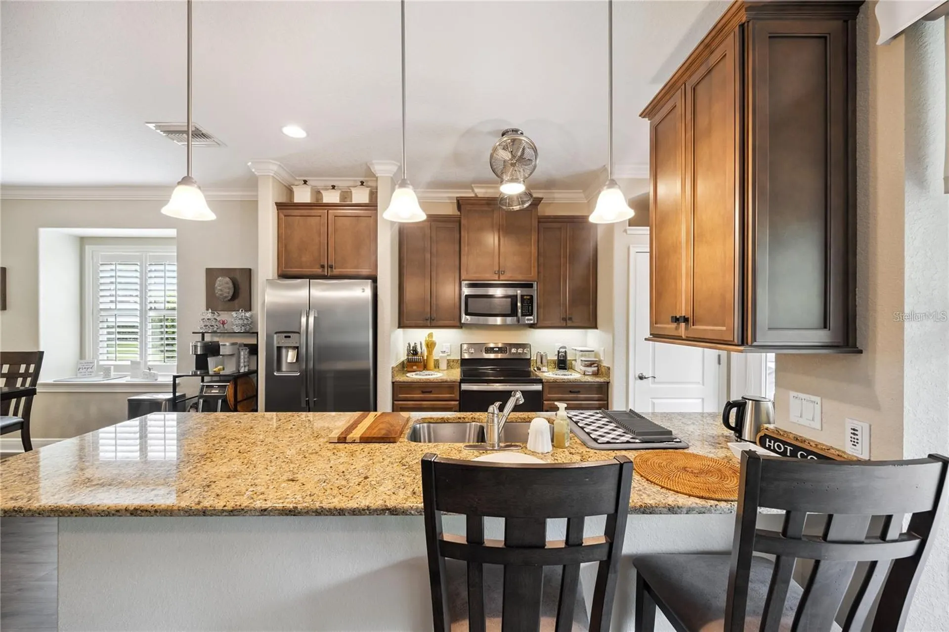 1923 Banning Beach Road Tavares FL 32778
