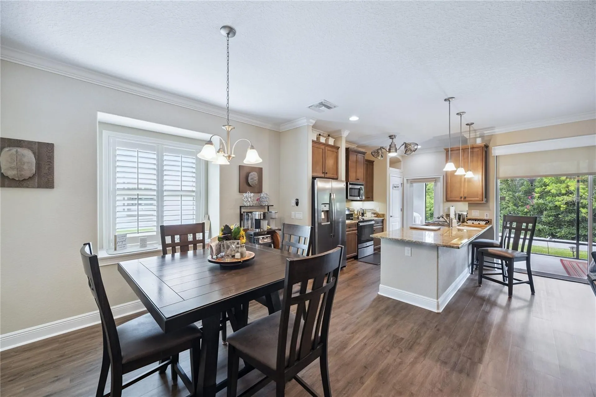 1923 Banning Beach Road Tavares FL 32778