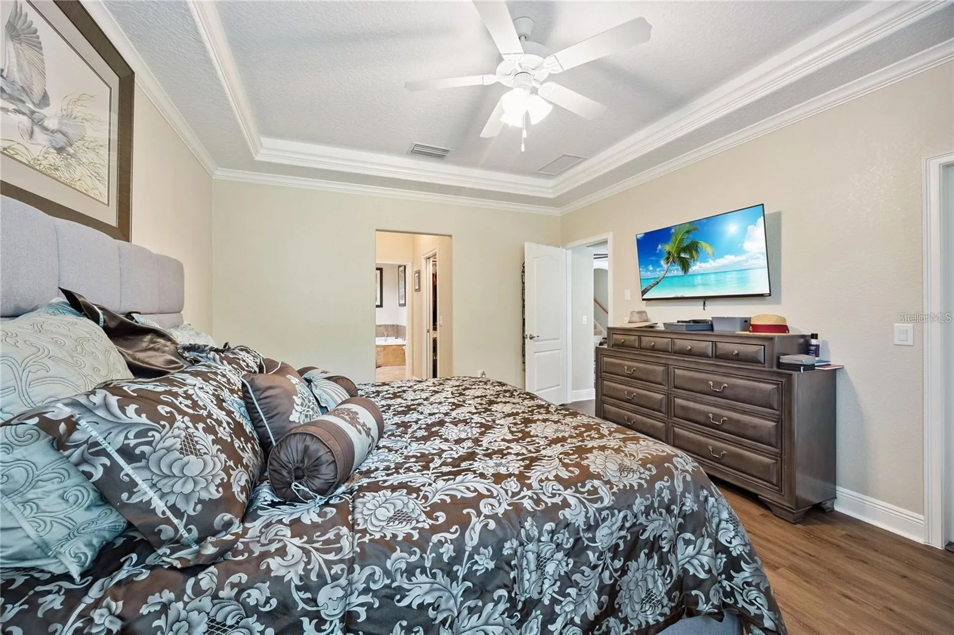 1923 Banning Beach Road Tavares FL 32778