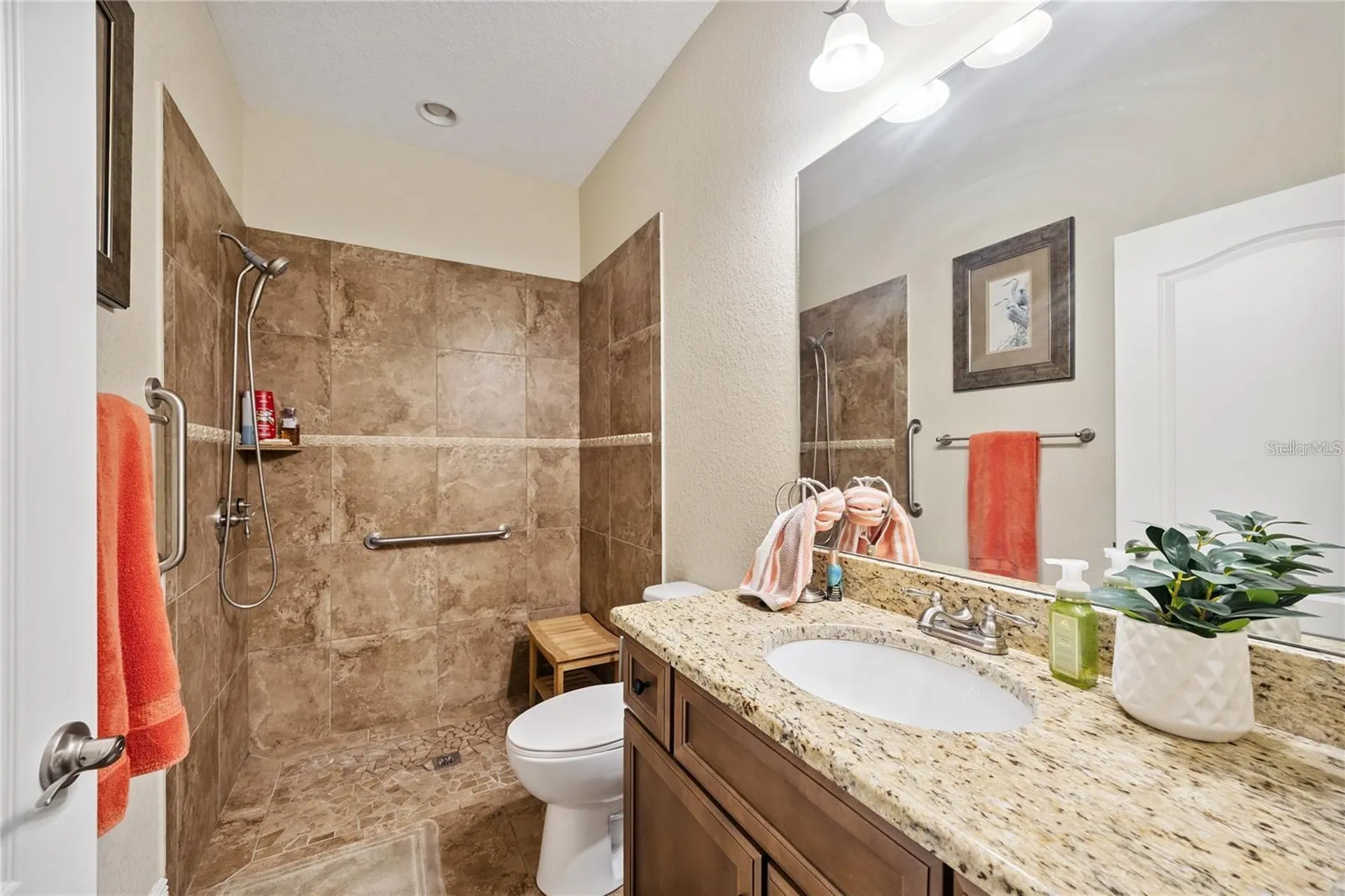 1923 Banning Beach Road Tavares FL 32778