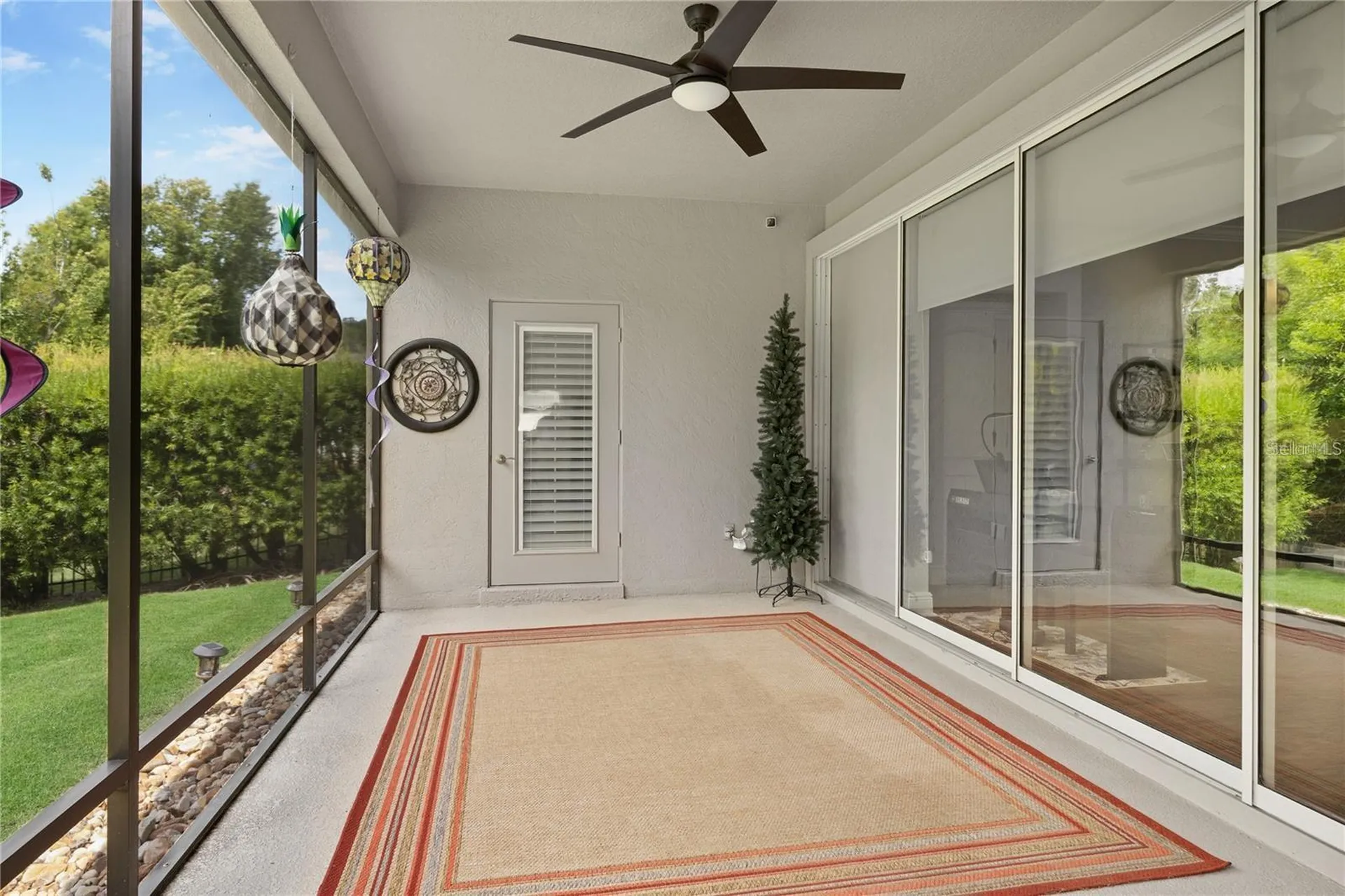 1923 Banning Beach Road Tavares FL 32778