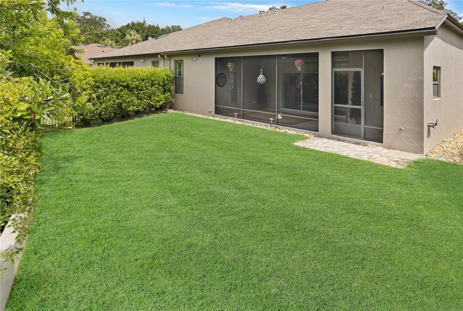 1923 Banning Beach Road Tavares FL 32778
