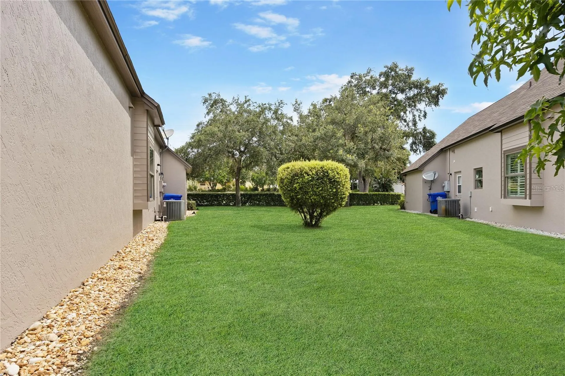 1923 Banning Beach Road Tavares FL 32778