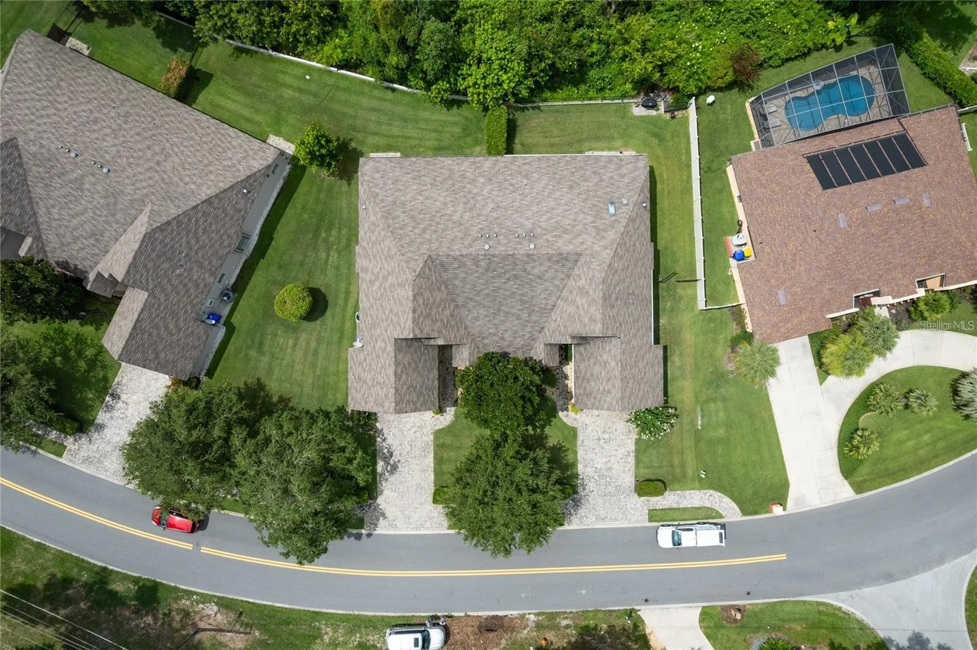 1923 Banning Beach Road Tavares FL 32778