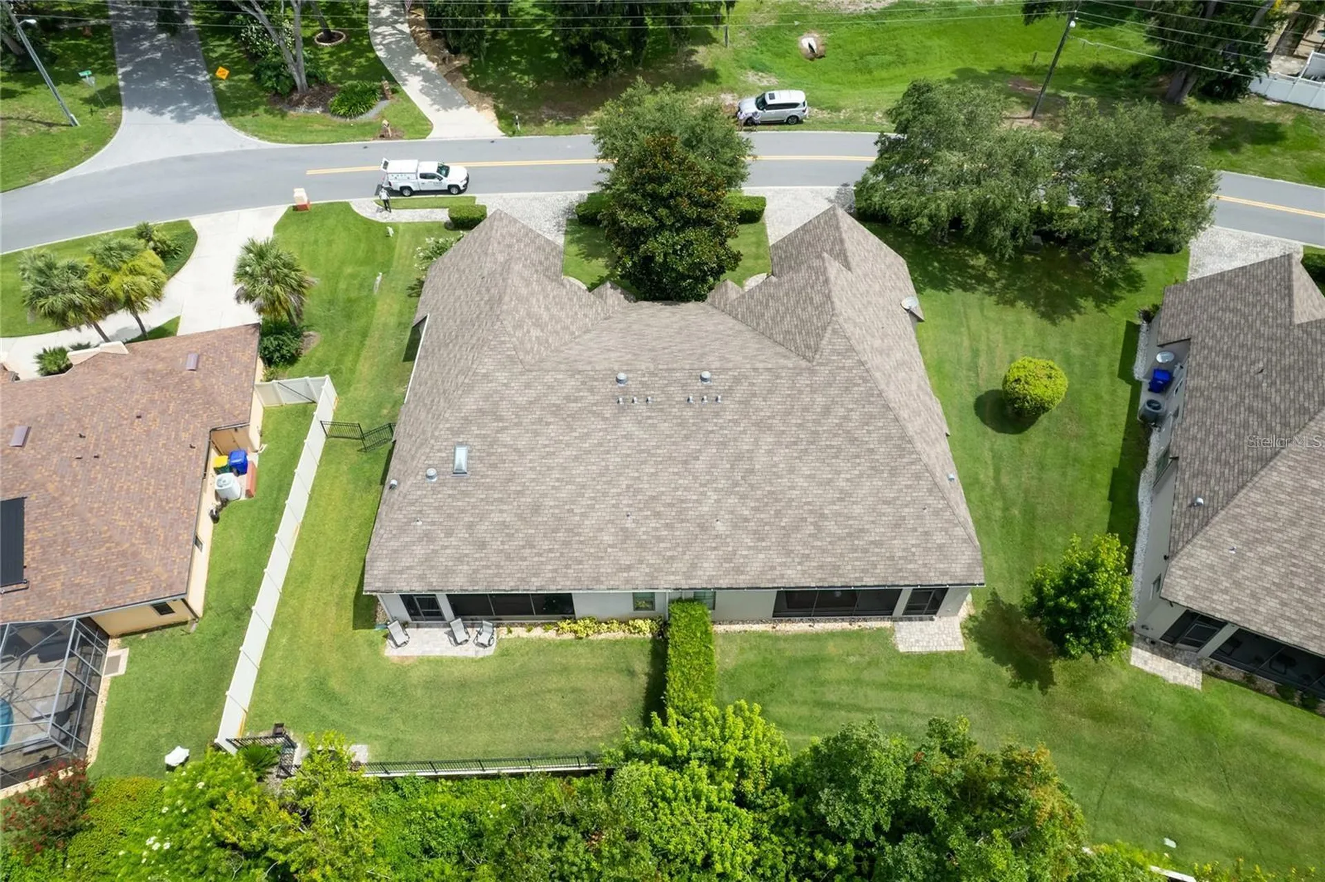 1923 Banning Beach Road Tavares FL 32778