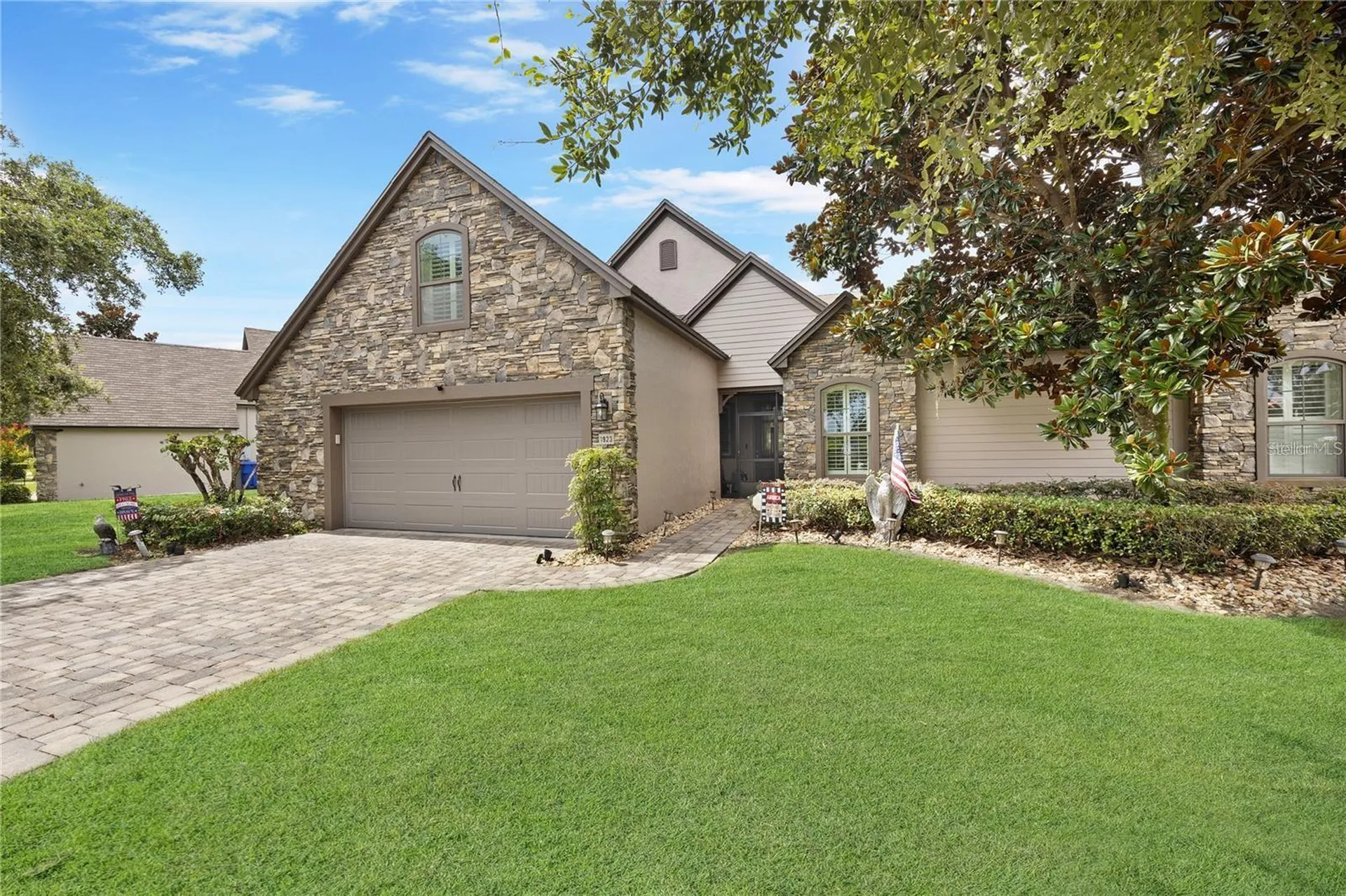 1923 Banning Beach Road Tavares FL 32778