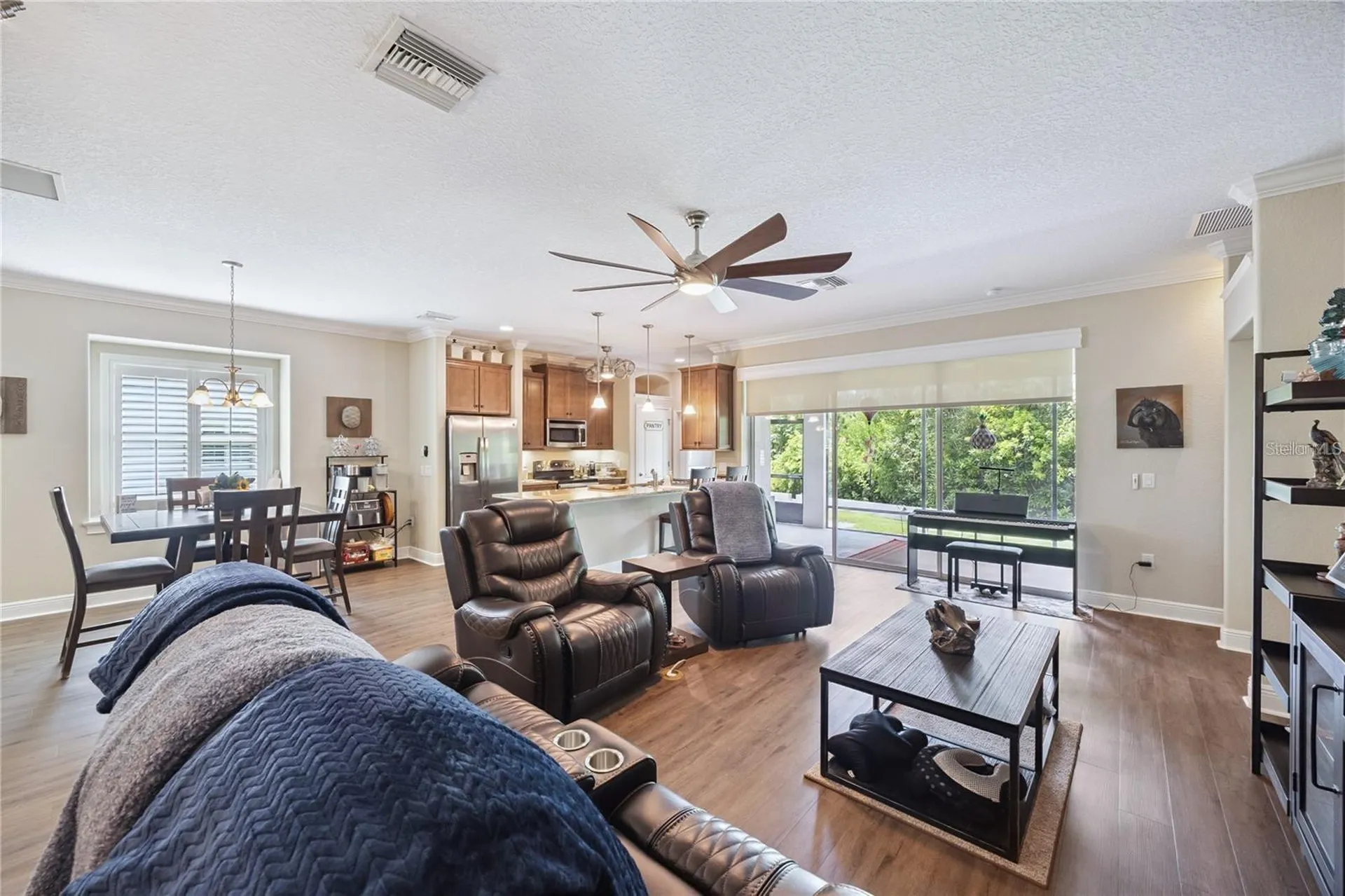 1923 Banning Beach Road Tavares FL 32778