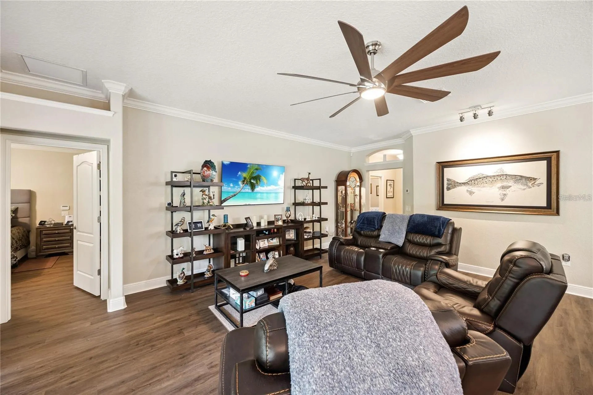 1923 Banning Beach Road Tavares FL 32778