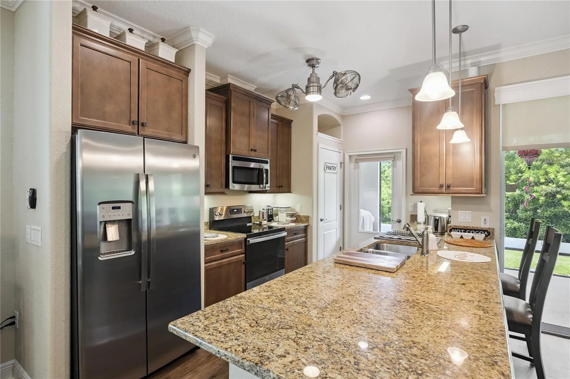 1923 Banning Beach Road Tavares FL 32778