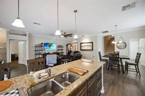 1923 Banning Beach Road Tavares FL 32778