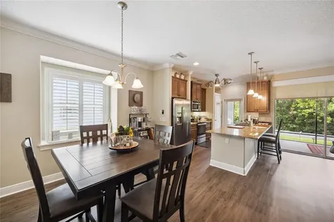 1923 Banning Beach Road Tavares FL 32778