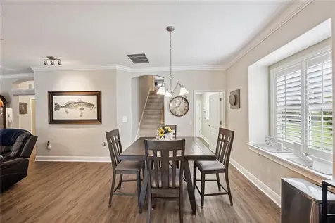 1923 Banning Beach Road Tavares FL 32778