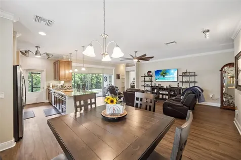 1923 Banning Beach Road Tavares FL 32778