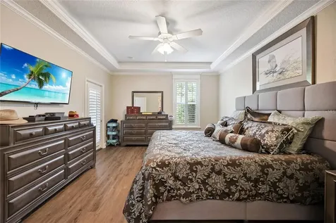 1923 Banning Beach Road Tavares FL 32778