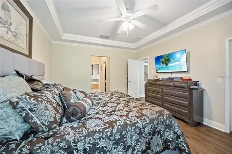 1923 Banning Beach Road Tavares FL 32778